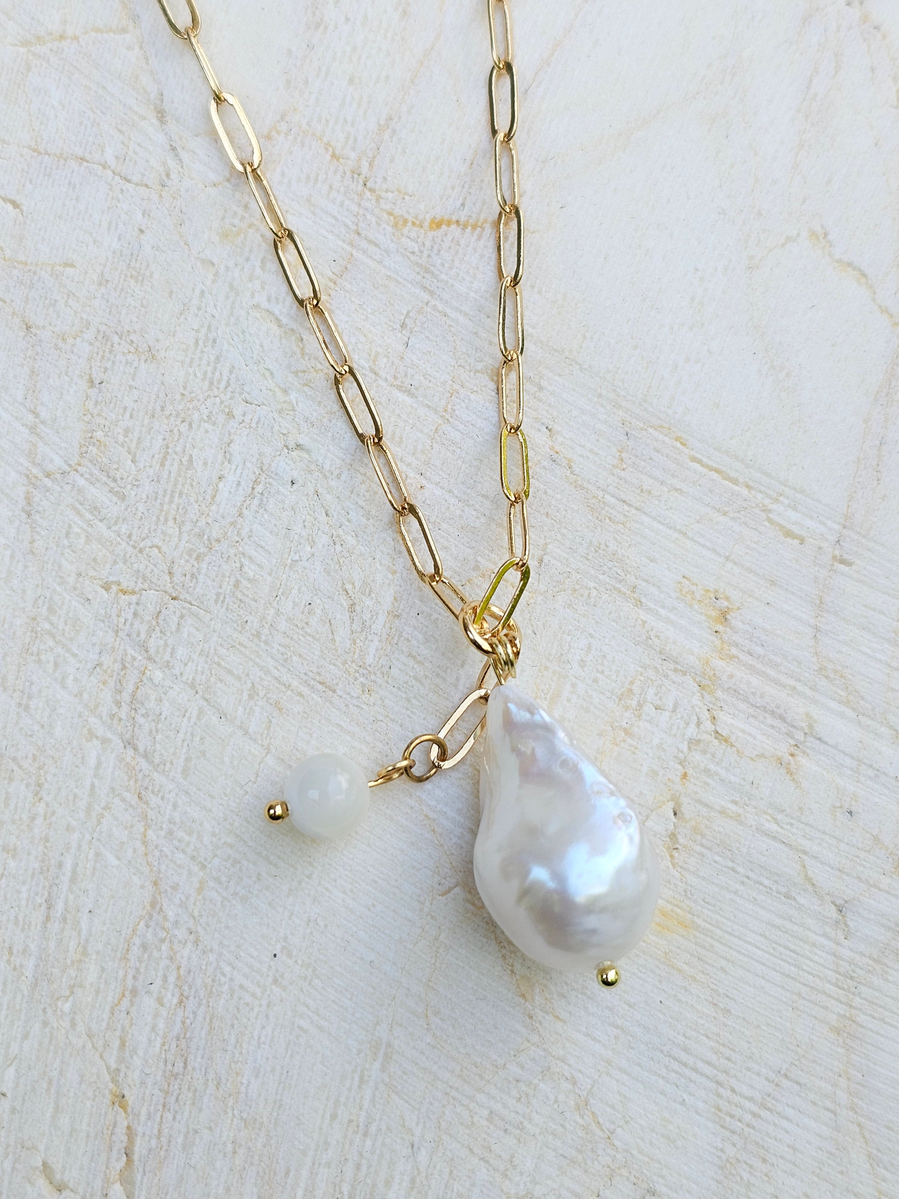 Kolekcje – ablush.shop