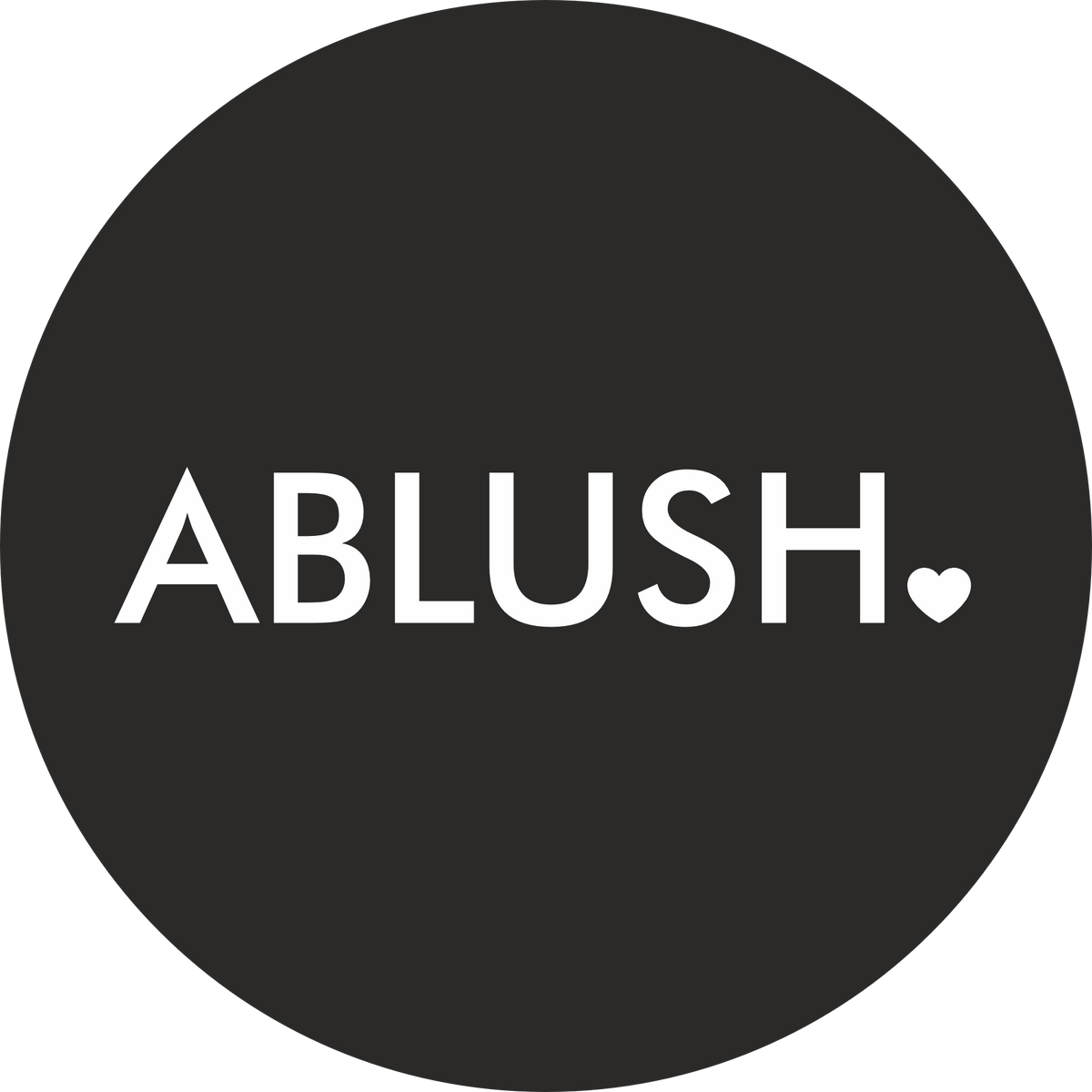 Ablush – ablush.shop